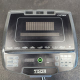 Cybex_750r_replacement_console_display_kit