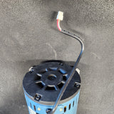 Cybex_770t_replacement_treadmill_motor_plug