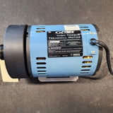 Cybex_770t_replacement_treadmill_motor