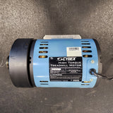 Cybex_770t_replacement_treadmill_motor_mr-22239