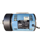 Cybex_770t_replacement_treadmill_motor_mr-22239