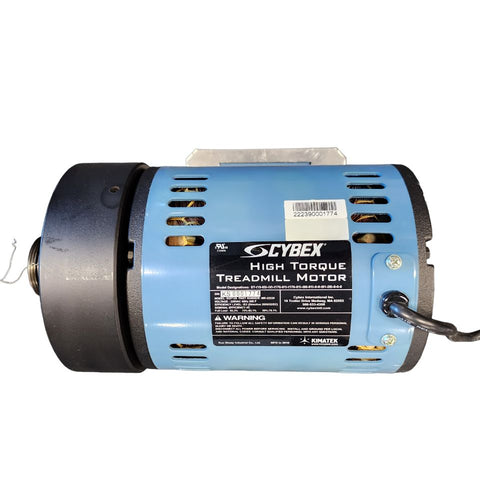 Cybex_770t_replacement_treadmill_motor_mr-22239