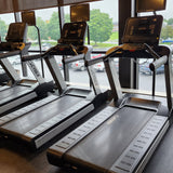 Cybex R Series Treadmills - CRT-ALLLX-SW01
