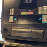 Cybex R Series Treadmills 50L Console CRT-ALLLX-SW01