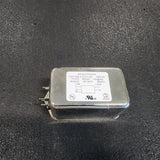 Cybex_inline_filter_dsc1000-4-10-4.7-qd