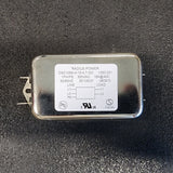 Cybex_inline_filter_mc-18896