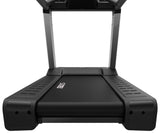 Cybex r-series-treadmill-IS4 Intelligent Suspension