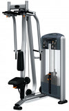 Precor Rear Delt/Pec Fly Core 505DSL - Discovery Series