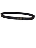 Durable rubber 270J8 motor belt for fitness repair