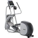 Precor EFX 534I Experience Elliptical Crosstrainer