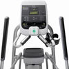 Precor EFX 534I Experience Elliptical Crosstrainer