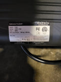Matrix Endurance Commercial Treadmill | LED Console