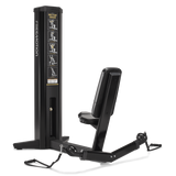 FreeMotion-Genesis-Multi-Plane-Chest-Press-G600-Back.1