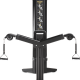 FreeMotion-Genesis-Multi-Plane-Chest-Press-G600-Front