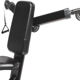 FreeMotion-Genesis-Multi-Plane-Chest-Press-G600-Seat