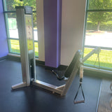 FreeMotion-Genesis-Multi-Plane-Chest-Press-G600-Silver