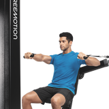 FreeMotion-Genesis-Multi-Plane-Chest-Press-G600-back