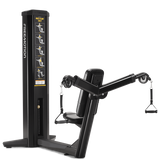 FreeMotion-Genesis-Multi-Plane-Chest-Press-G600-black
