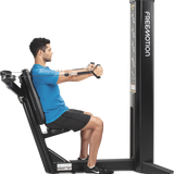 FreeMotion-Genesis-Multi-Plane-Chest-Press-G600-profile