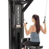 Freemotion-Genesis-Lat-Pulldown-G620-Black