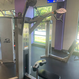 Freemotion-Genesis-Lat-Pulldown-G620-Silver