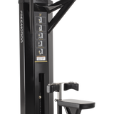 Freemotion Genesis Lat Pulldown – G620