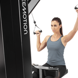 Freemotion Genesis Lat Pulldown – G620