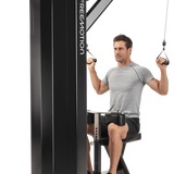 Freemotion Genesis Lat Pulldown – G620