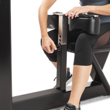 Freemotion Genesis Lat Pulldown – G620