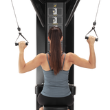 Freemotion Genesis Lat Pulldown – G620