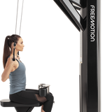 Freemotion Genesis Lat Pulldown – G620