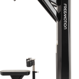 Freemotion Genesis Lat Pulldown – G620