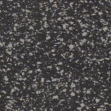 CLOSEOUT Regupol AktivPro 1" Rubber Gym Flooring Tiles