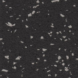 CLOSEOUT Regupol AktivPro 1" Rubber Gym Flooring Tiles
