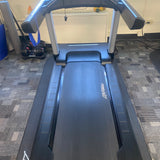 Life Fitness Integrity Treadmill w/SE3 HD Display Console
