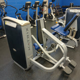 Matrix Ultra Series Tricep Press G7-S42