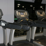 Life Fitness Inspire 95T Treadmill