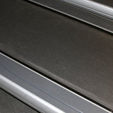 Life Fitness Inspire 95T Treadmill