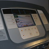 Life Fitness Inspire 95T Treadmill