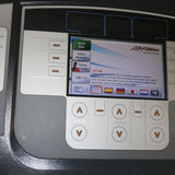 Life Fitness Inspire 95T Treadmill