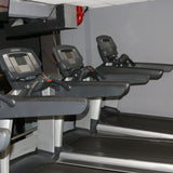 Life Fitness Inspire 95T Treadmill