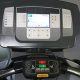 Life Fitness Inspire 95T Treadmill