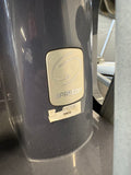 Precor AMT100i Adaptive Motion Trainer - Cross-trainer Elliptical