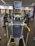 Precor AMT100i Adaptive Motion Trainer - Cross-trainer Elliptical