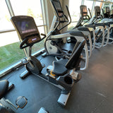 Matrix R7xe Recumbent Exercise Bike
