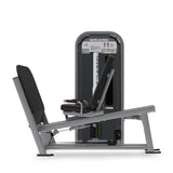 Nautilus Impact Seated Leg Press – Model 9NA-S1305-60AGS
