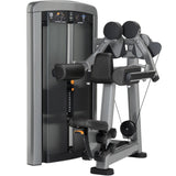 Life Fitness Insignia Side Lateral Raise - SS-LR