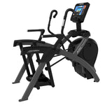 LFife_fitness_Arc_Trainer_Total_Body_SE3HD_Titanium