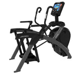 LFife_fitness_Arc_Trainer_Total_Body_SE3HD_Titanium