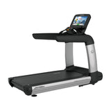 Life Fitness Discover SE 95T Elevation Treadmill